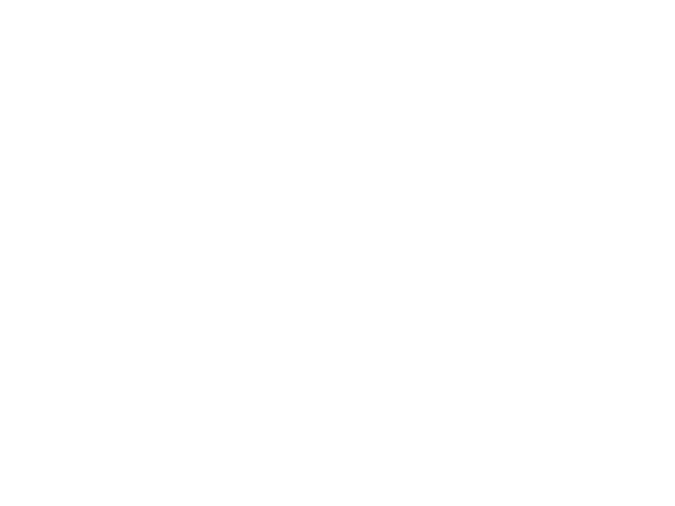 ガワレナと行く！